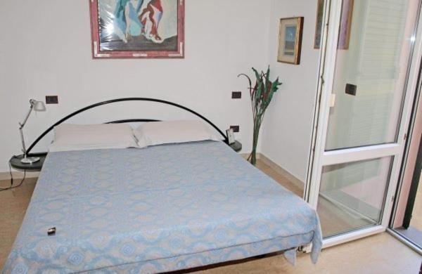 La Viareggina Hotel Viareggio Quarto foto