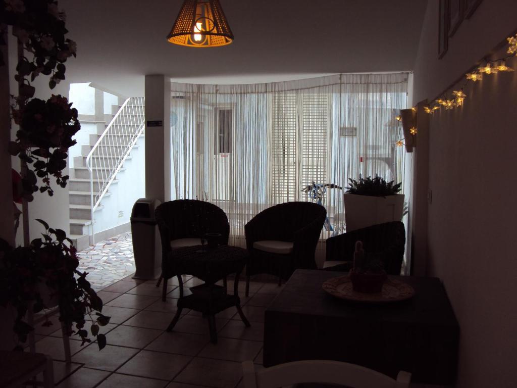La Viareggina Hotel Viareggio Exterior foto